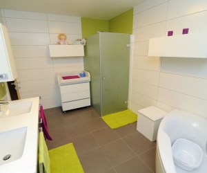 KopalniÅ¡ka oprema po meri