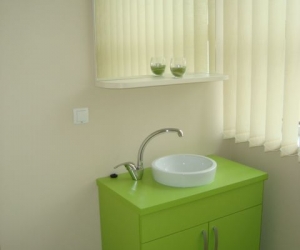 KopalniÅ¡ki element po meri 1