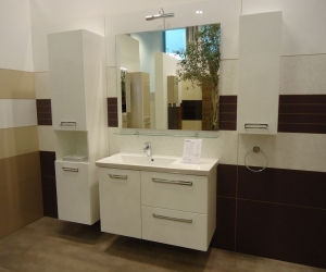 KopalniÅ¡ko pohiÅ¡tvo ZEN 1