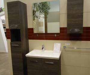 KopalniÅ¡ko pohiÅ¡tvo ZEN 6