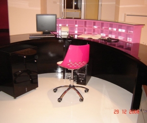 RECEPCIJA WELLNESS 1