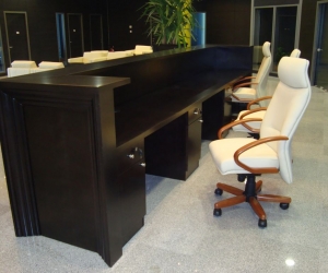 GEODETSKA UPRAVA PULT