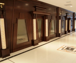 LOKALI V POSLOVNE CENTRU 3