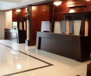 LOKALI V POSLOVNEM CENTRU 1