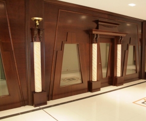 LOKALI V POSLOVNEM CENTRU 2