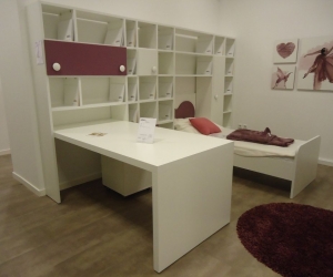 mladinska soba 1