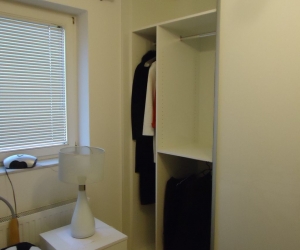 VGRADNA OMARA NOTRANJOST 1